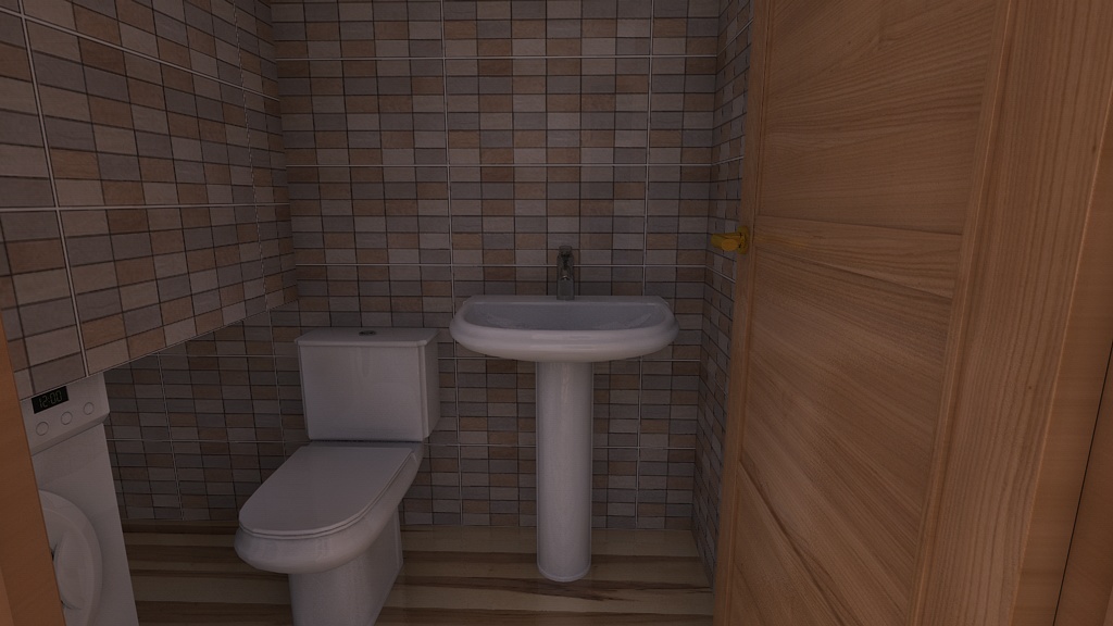 duplex50m2 - 37