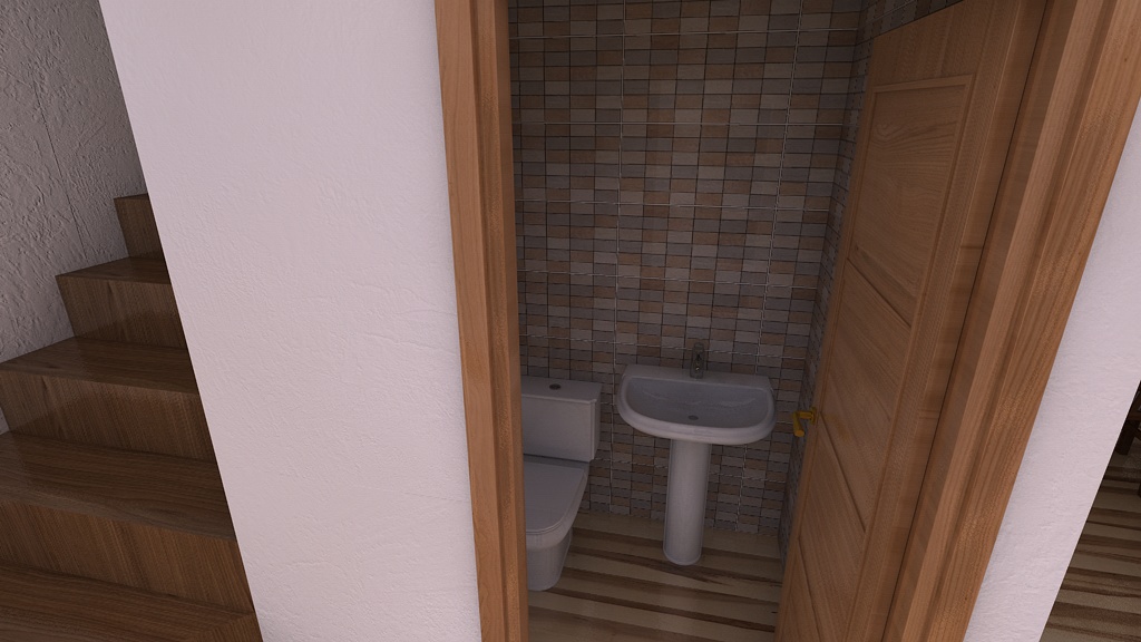 duplex50m2 - 38