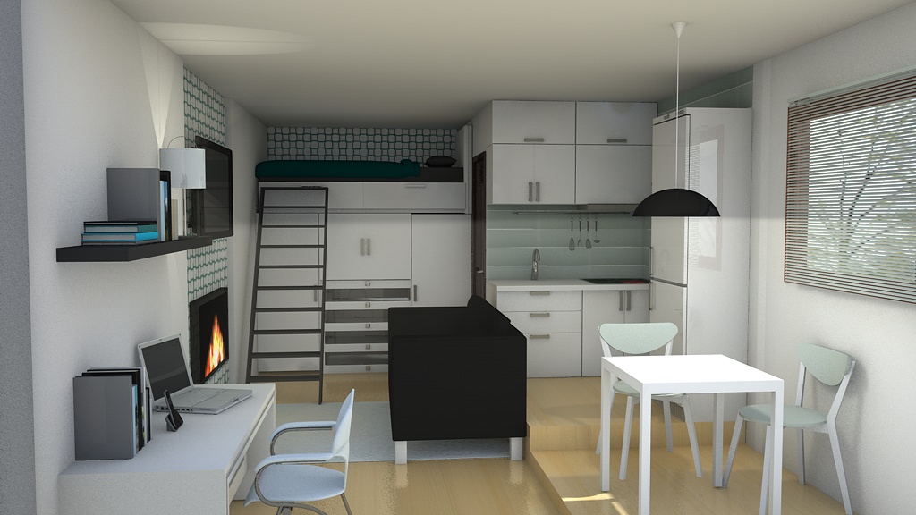 newduplex by Cristina26c