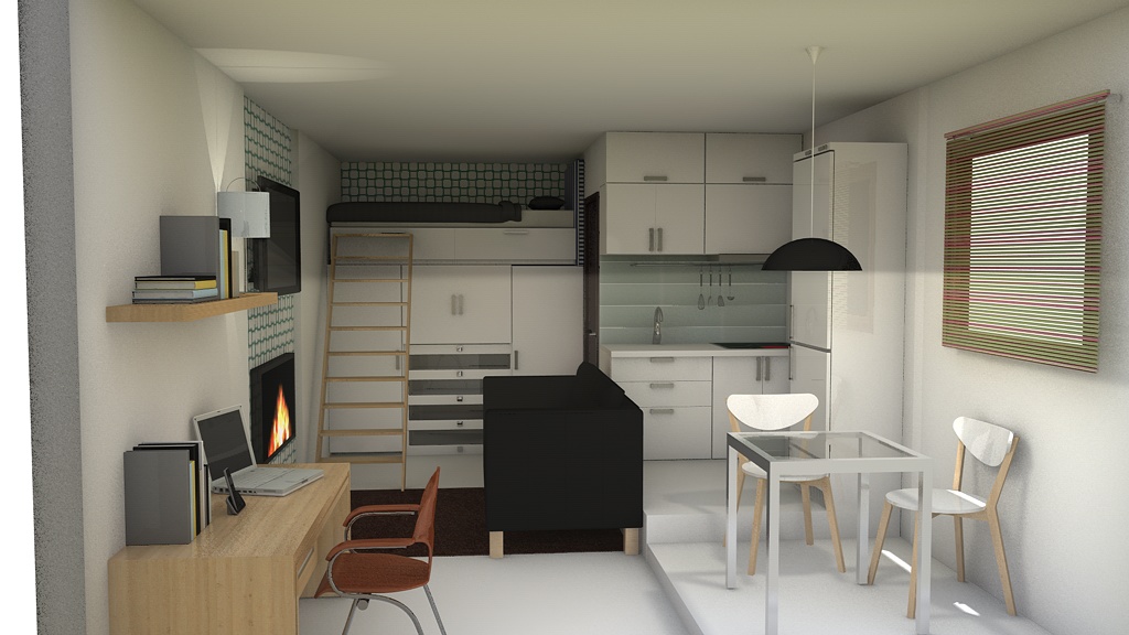newduplex - 1
