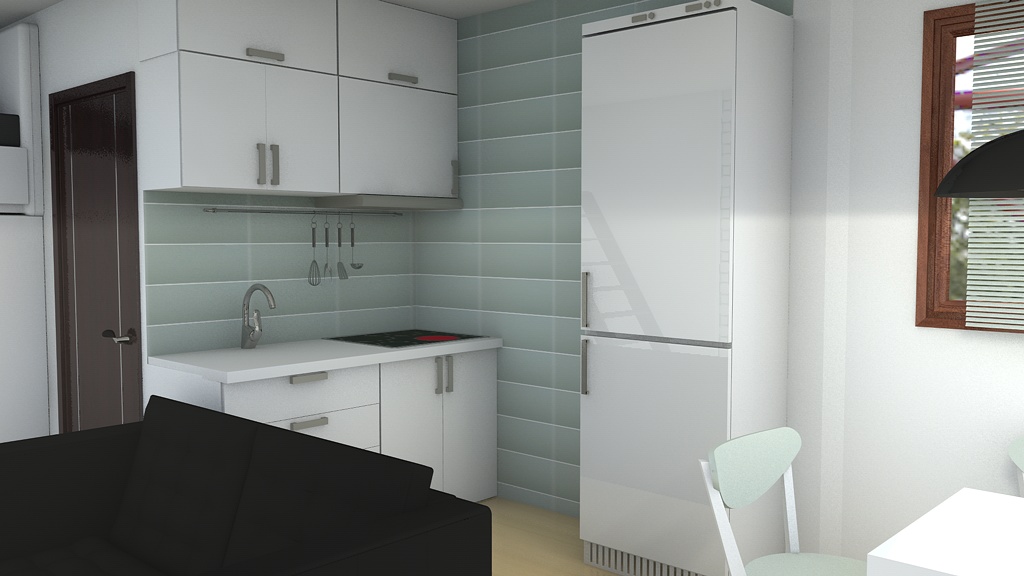 newduplex - 2
