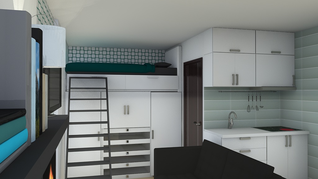 newduplex - 3