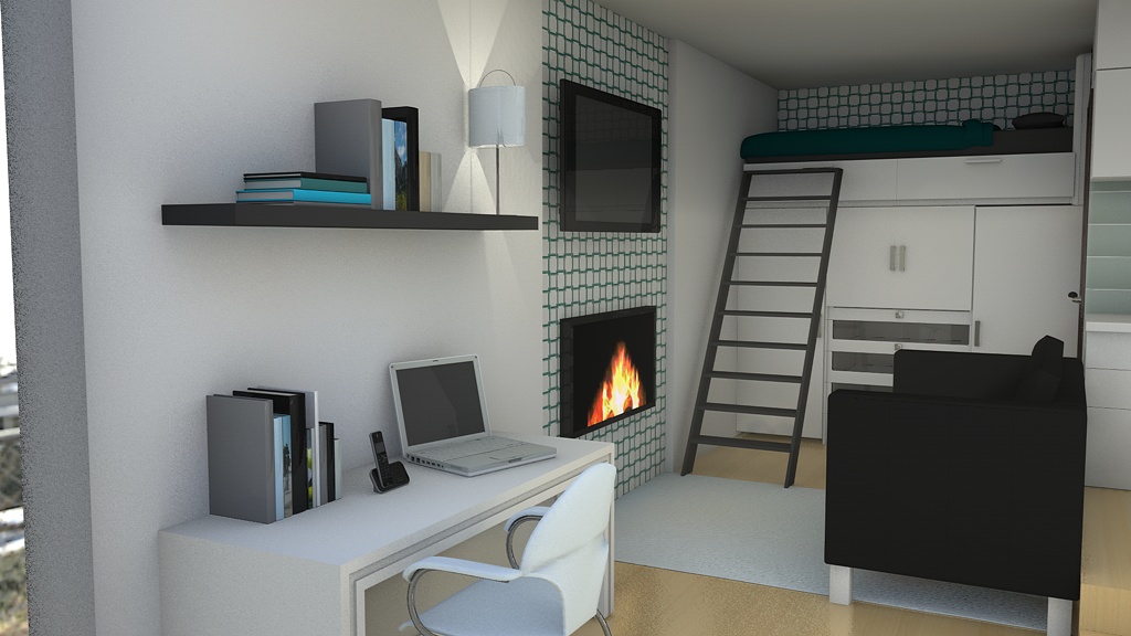 newduplex - 4