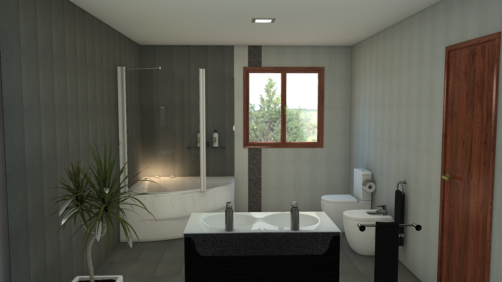rogerio wc1 by jpedra31