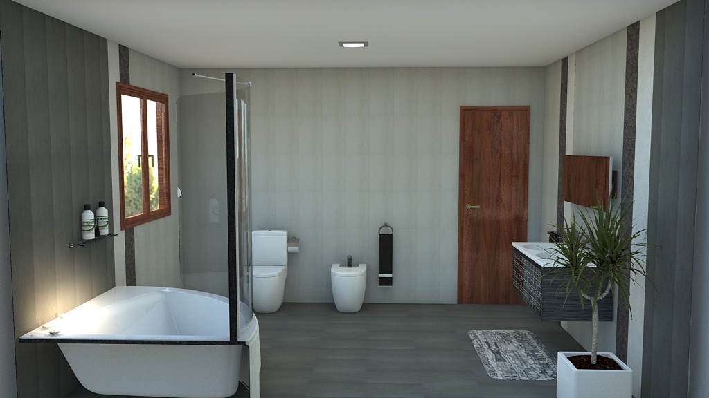 rogerio wc1 - 1