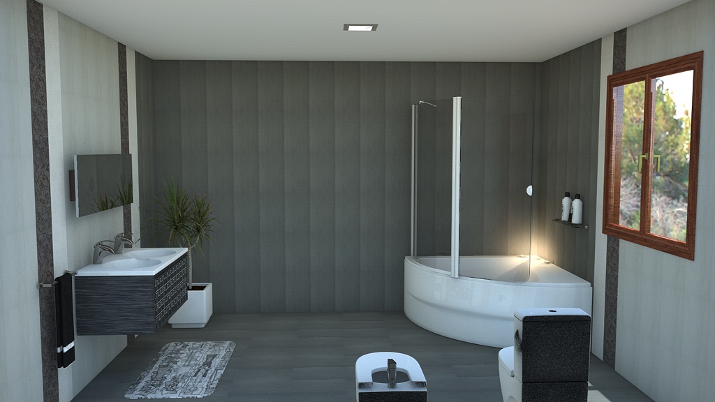 rogerio wc1 - 2