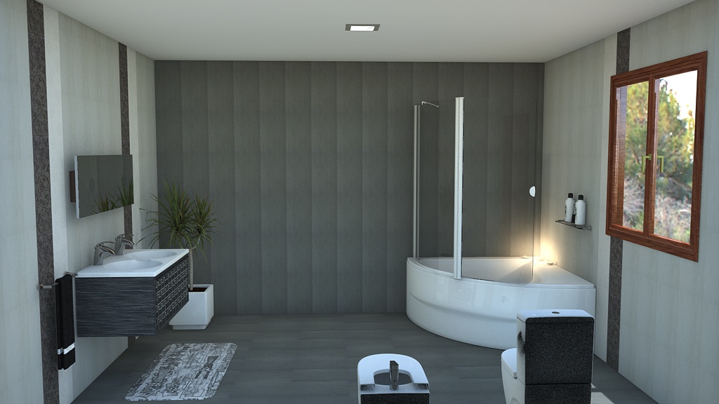 rogerio wc1.1