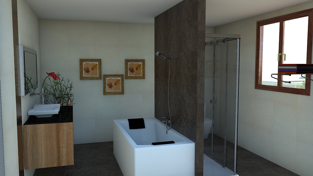 ROGERIO WC2 - 3