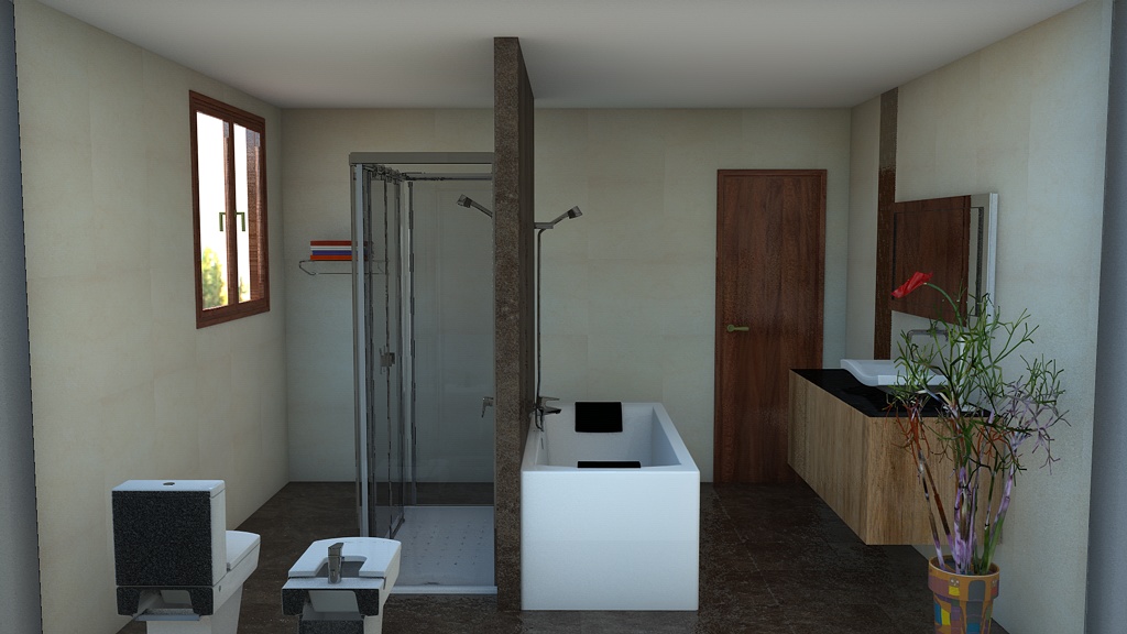ROGERIO WC2 - 4