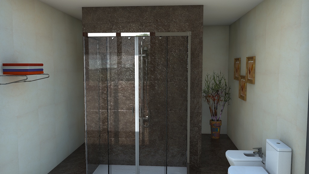 ROGERIO WC2 - 5