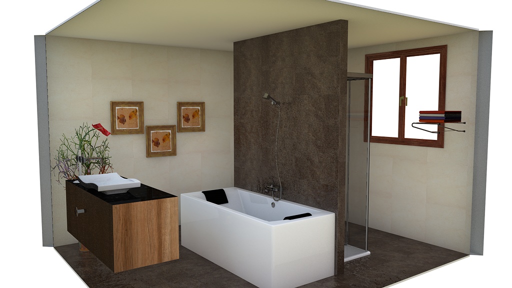 ROGERIO WC2 - 6