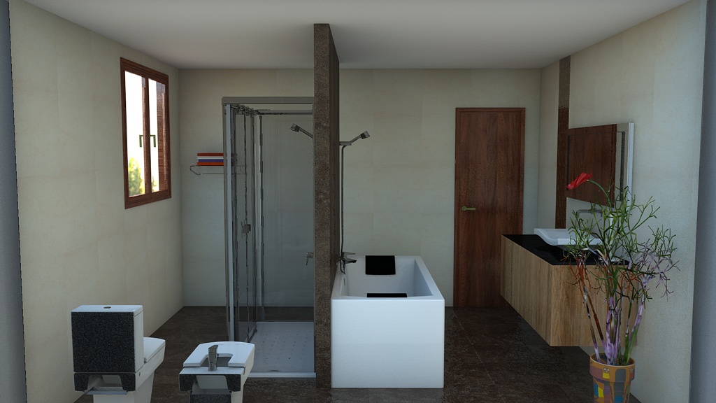 ROGERIO WC2 - 7