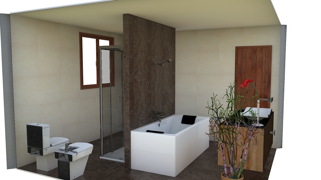 ROGERIO WC2 - 8