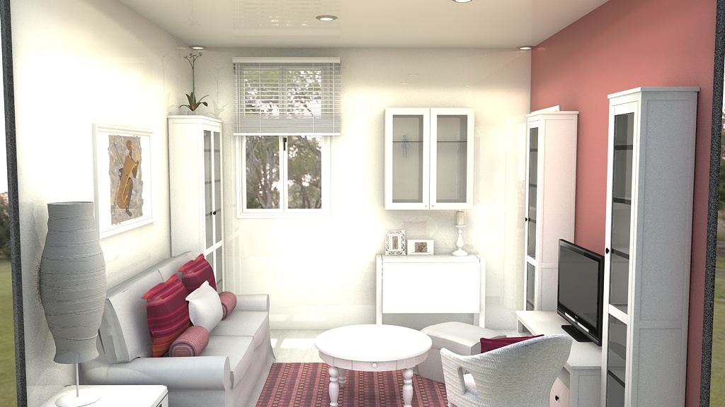 salon1 by mawi