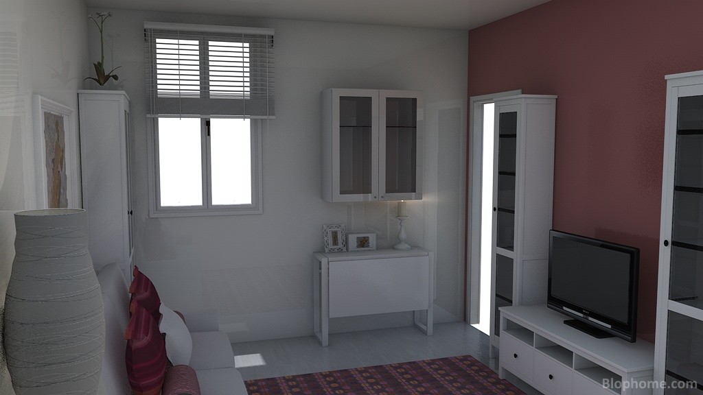 salon1 - 1