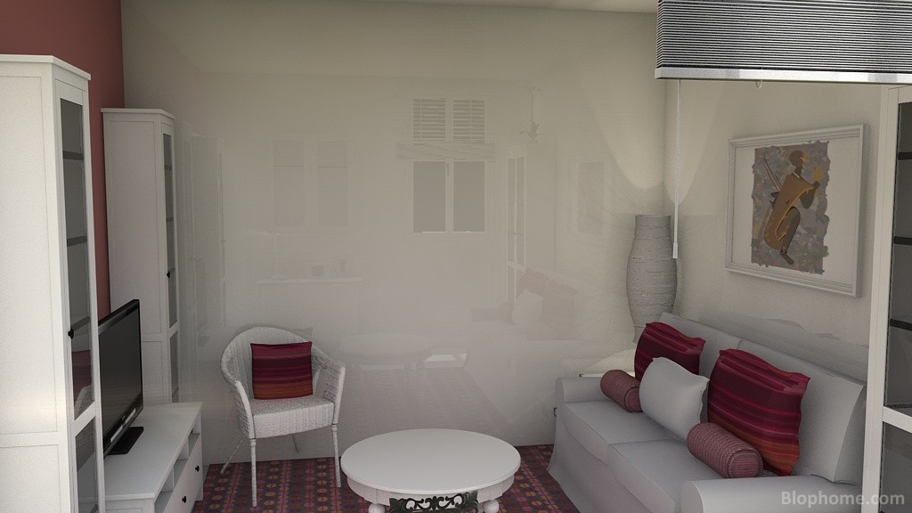 salon1 - 2