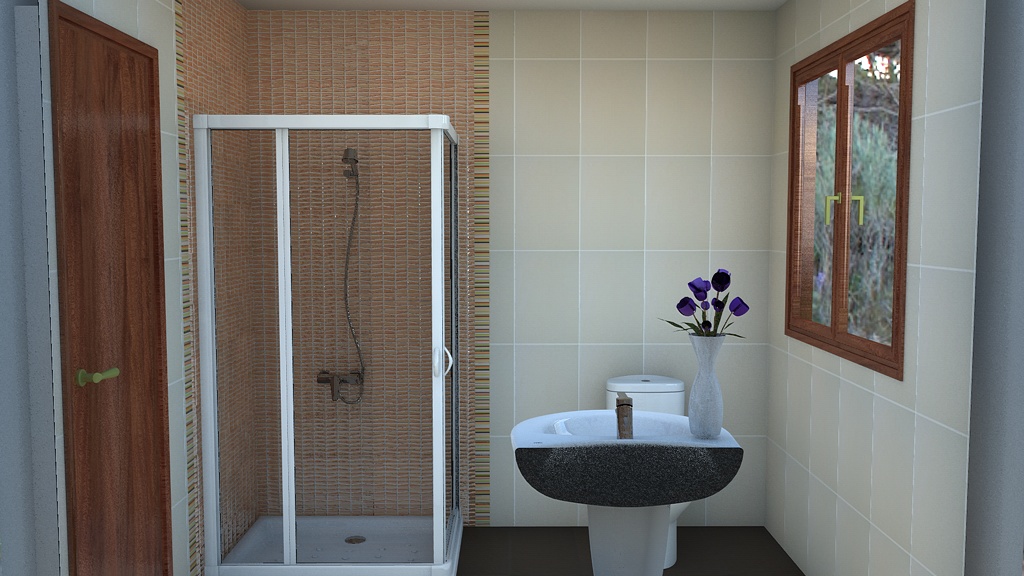 rogerio wc gara - 2