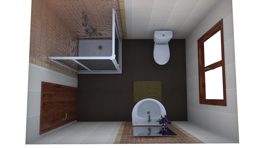 rogerio wc gara - 3