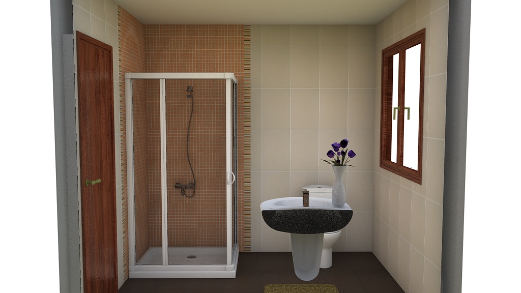 rogerio wc gara - 4