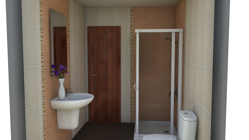 rogerio wc gara - 5