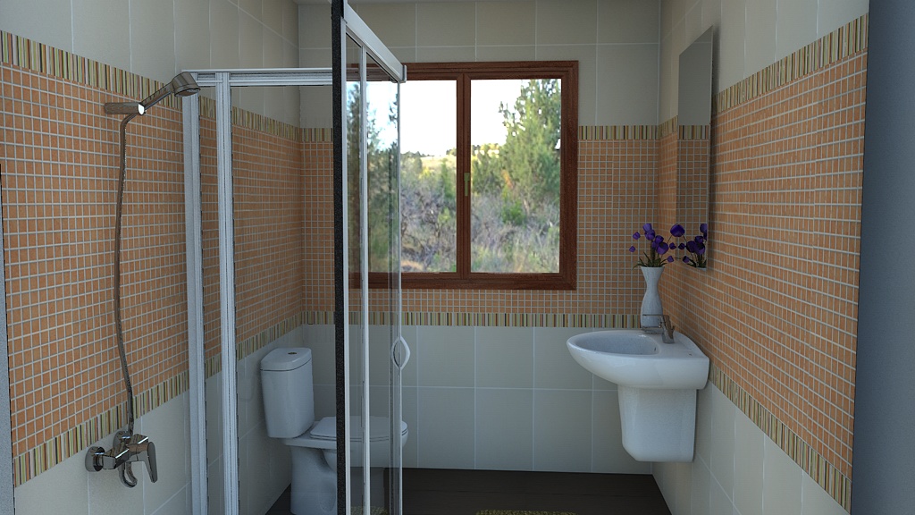 rogerio wc gara - 6