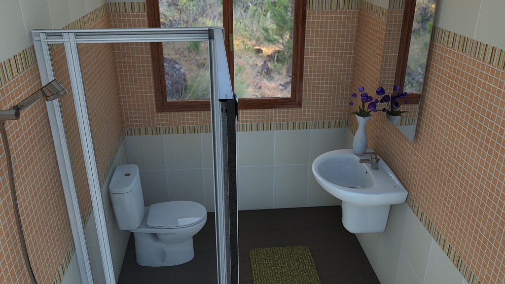 rogerio wc gara - 7