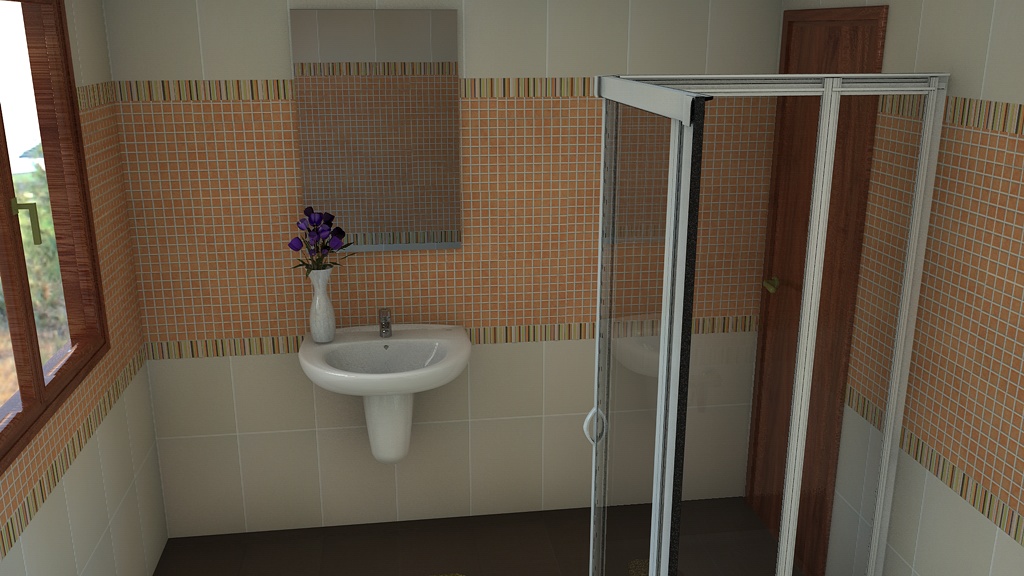 rogerio wc gara - 8
