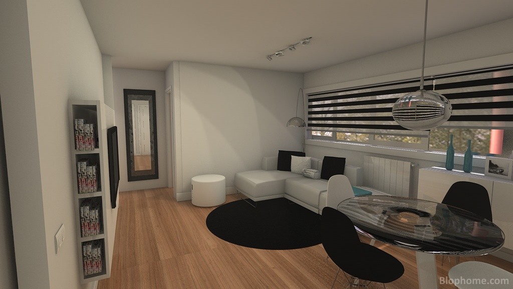 Piso1