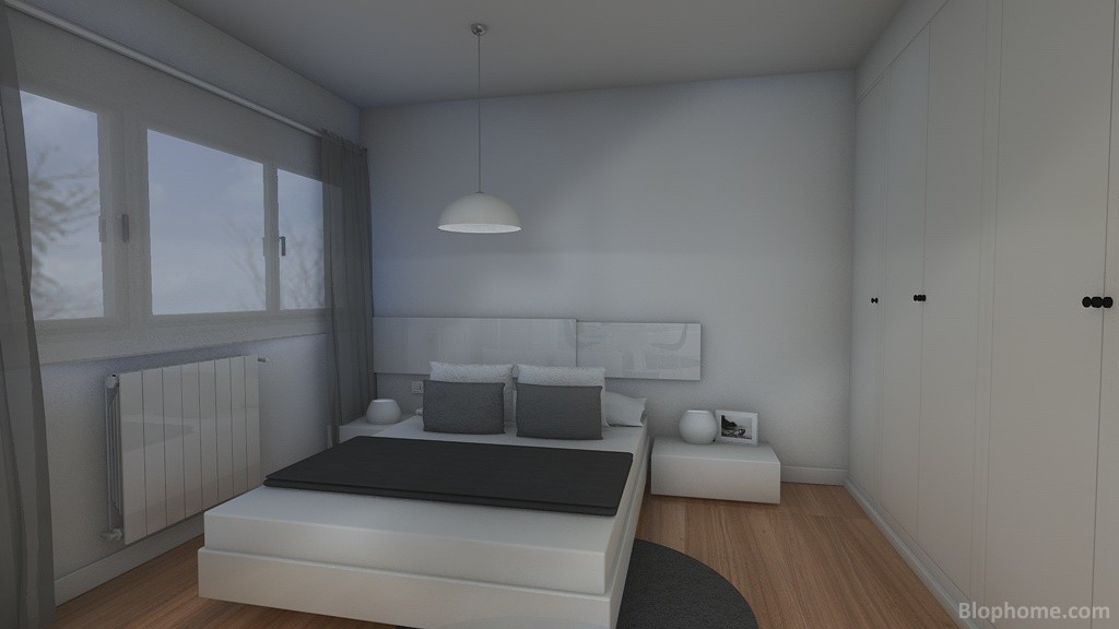 Piso1 - 18