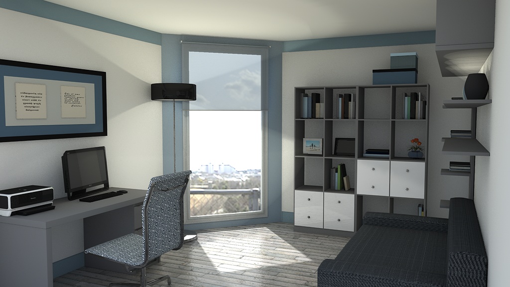 Estudiolight - 2