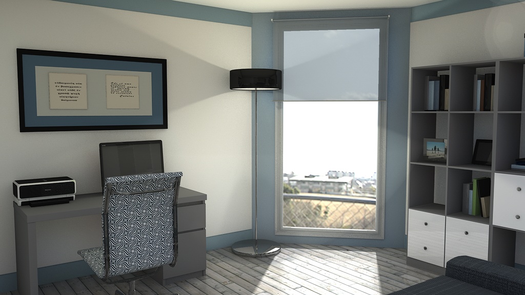Estudiolight - 4