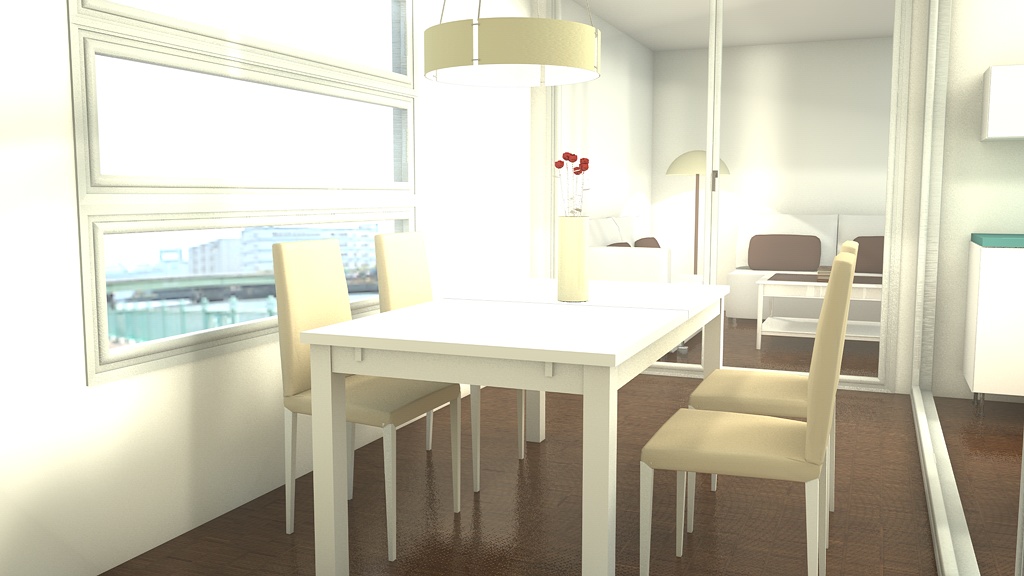 Apartamentplaya - 3