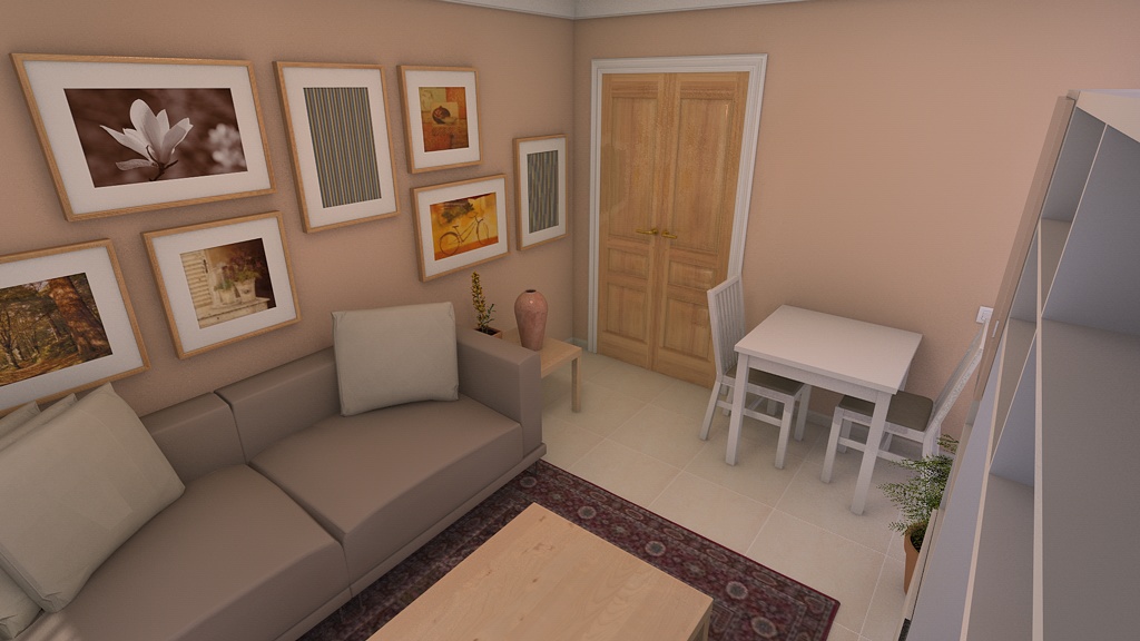SALONABUELA - 3