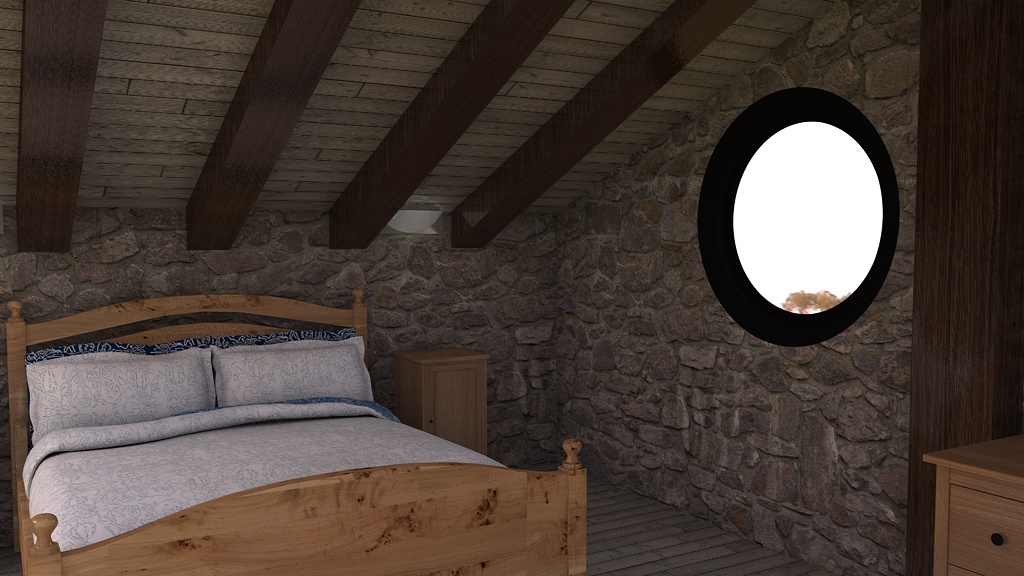 buhardillaprima - 14