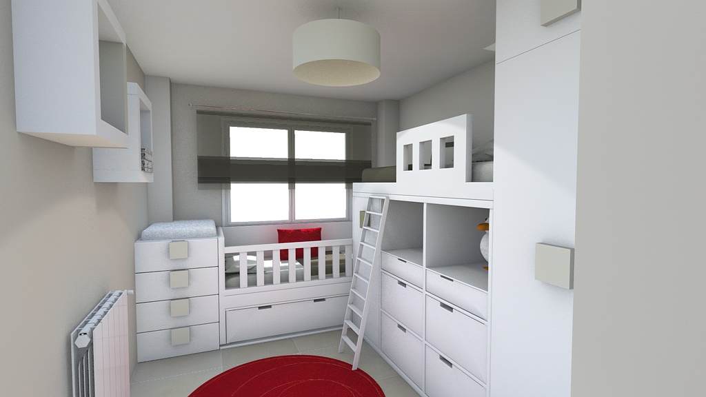 habitadafne81