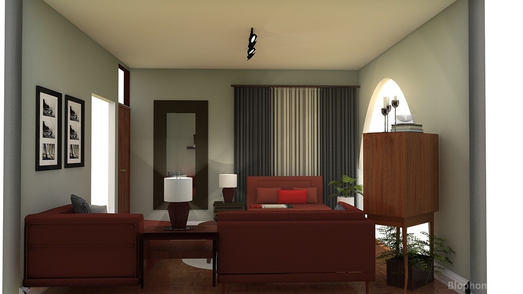 remodelacion