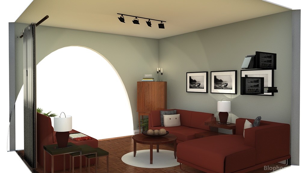 remodelacion - 1