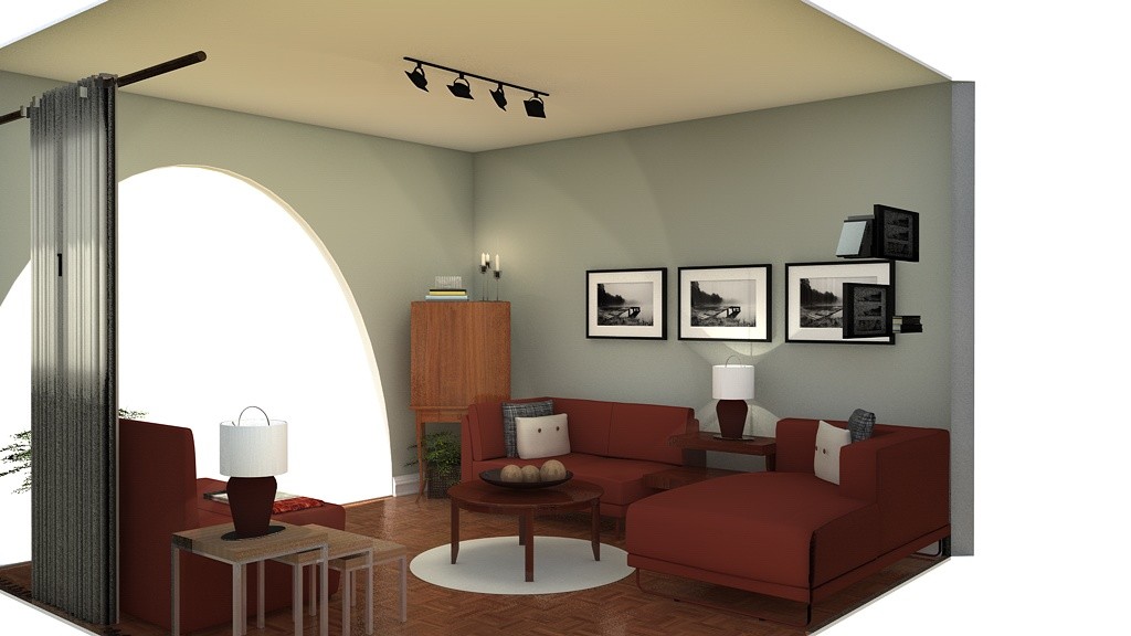 remodelacion - 2