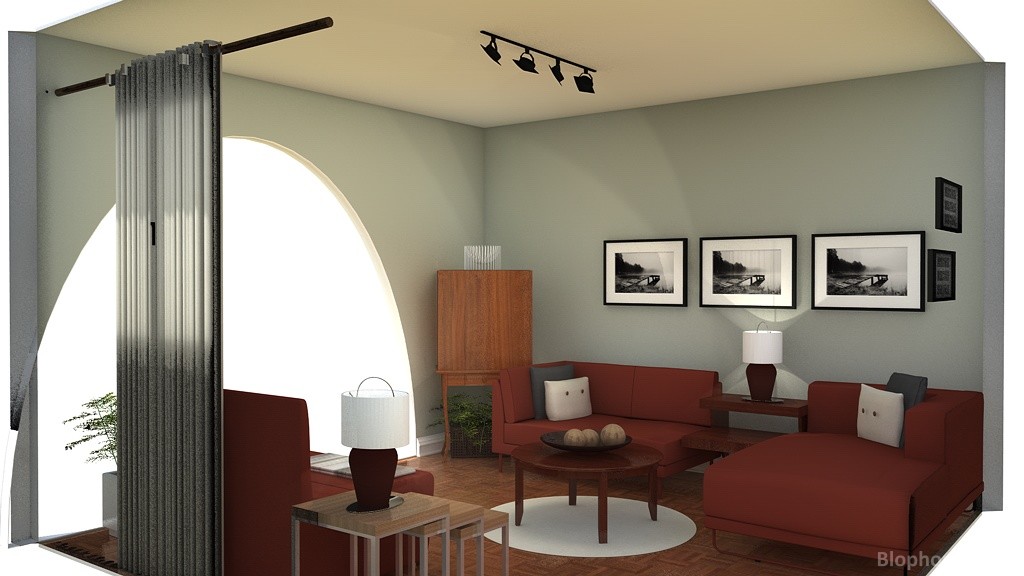 remodelacion - 3