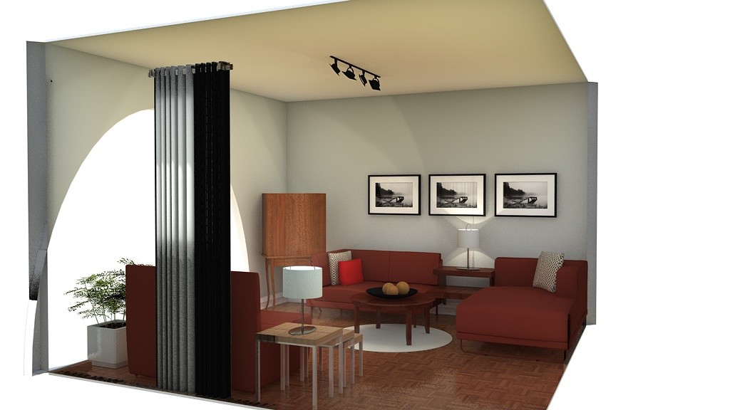 remodelacion - 4