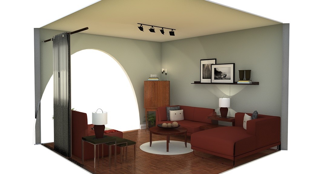 remodelacion - 5