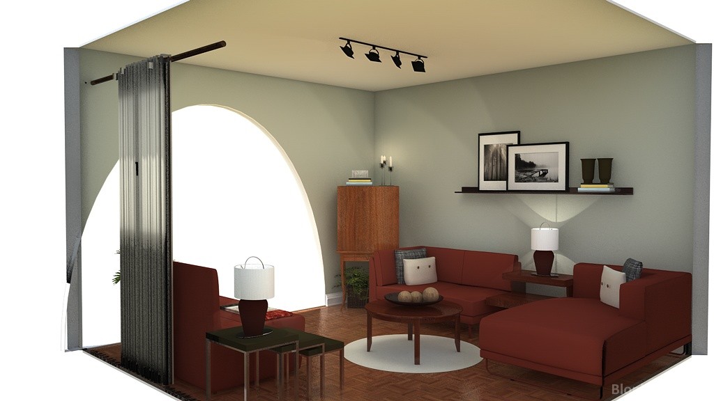 remodelacion - 6