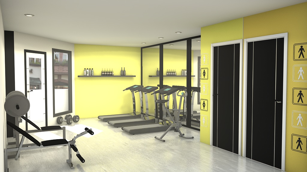 Salagimnasio1