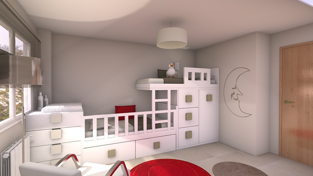 habitadafne81.2