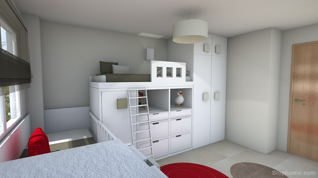 habitadafne81.2 - 1