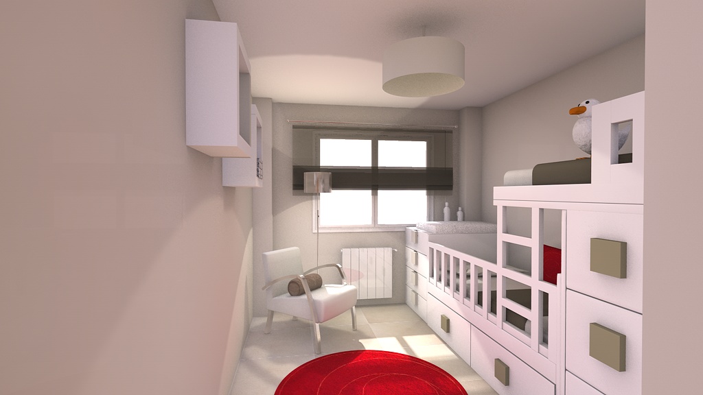 habitadafne81.2 - 2