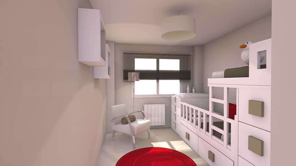 habitadafne81.2 - 3
