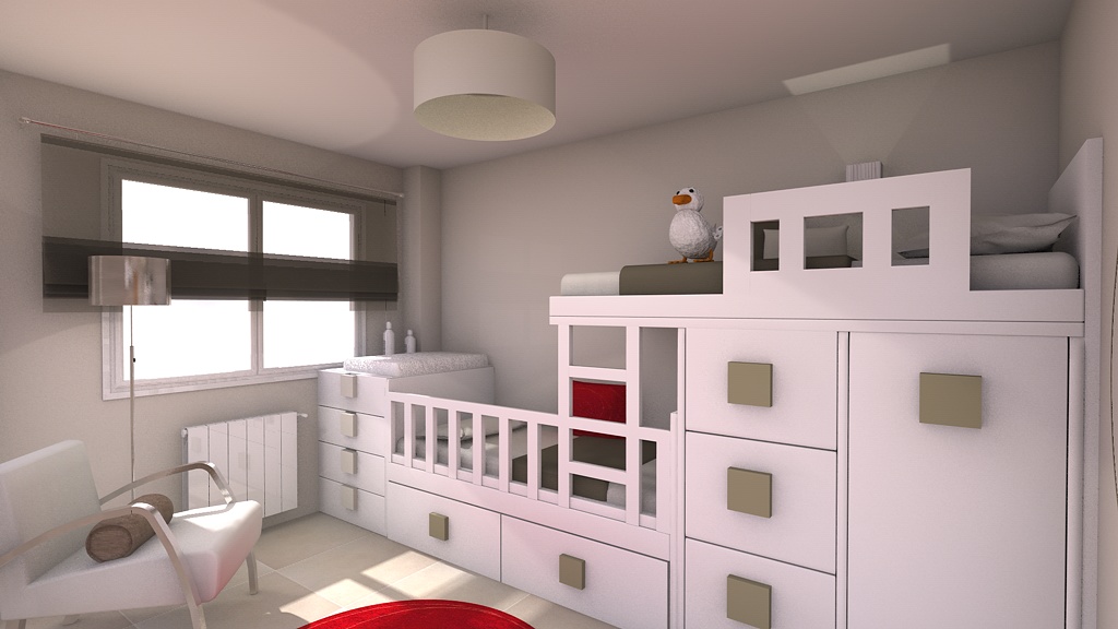 habitadafne81.2 - 4