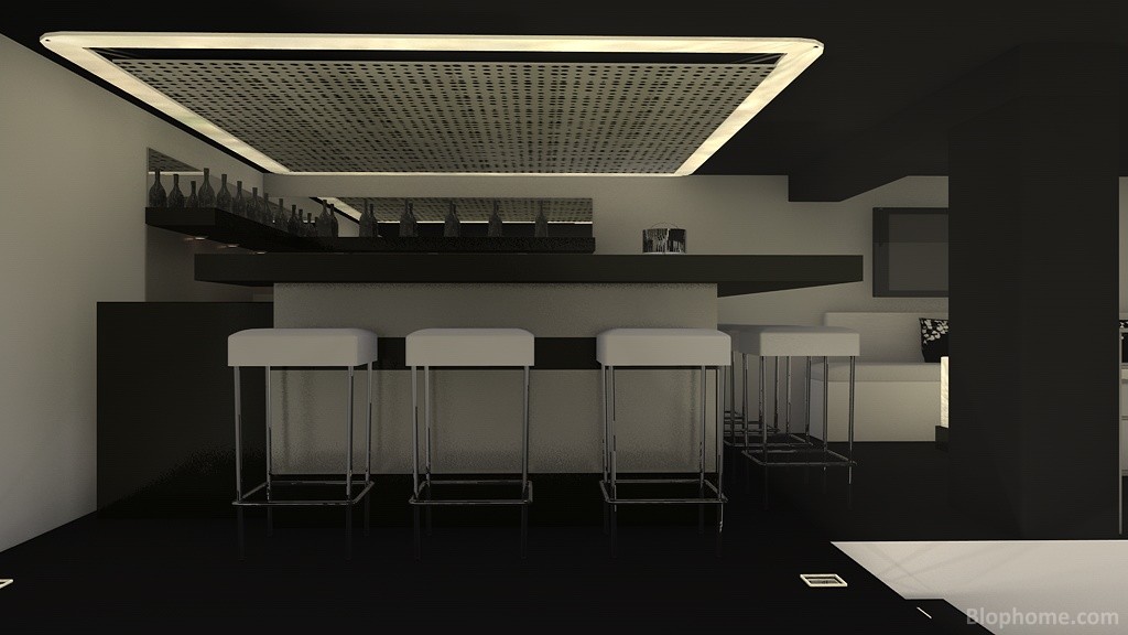 salon princ.Bar - 6