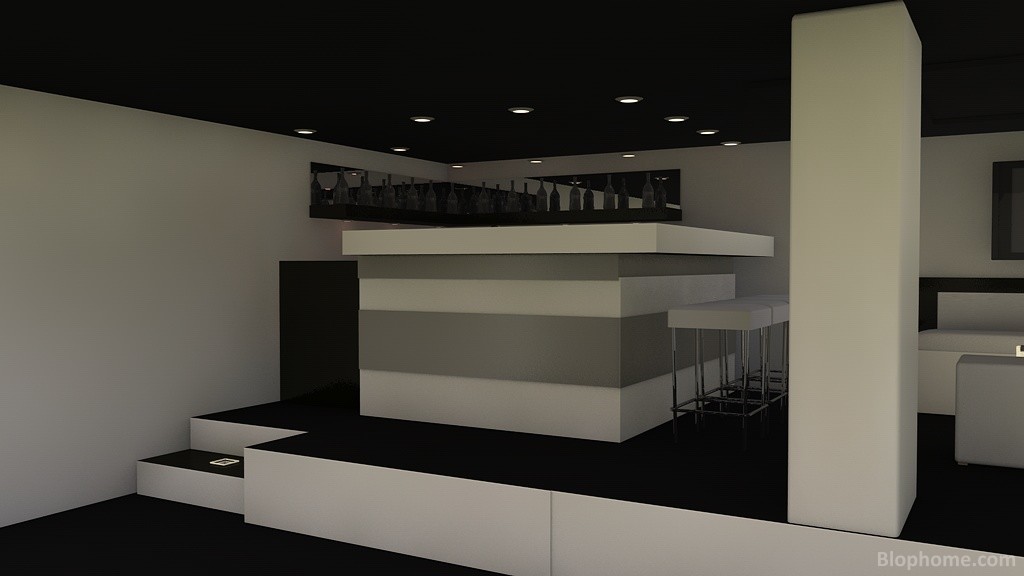 salon princ.Bar - 12